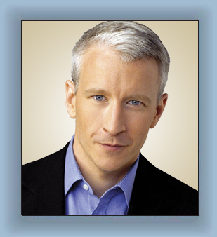 andersoncooper