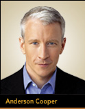 <b>Greg Cooper</b> - anderson_cooper-distinguished_speaker_series-2008-09_season