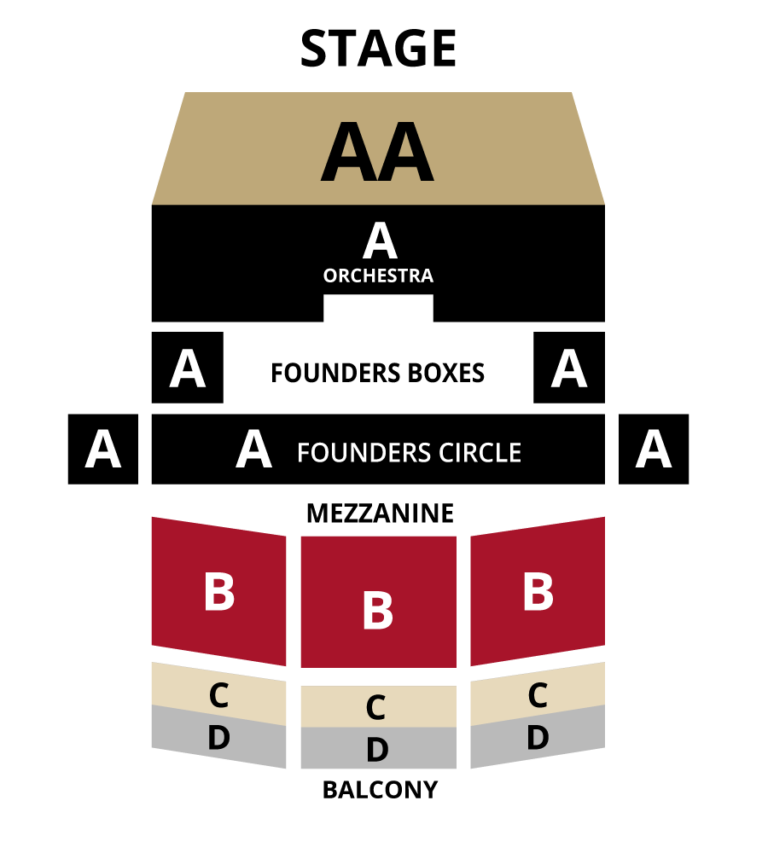 Thousand Oaks Civic Arts Plaza Thousand Oaks Distinguished Speaker Series 8713