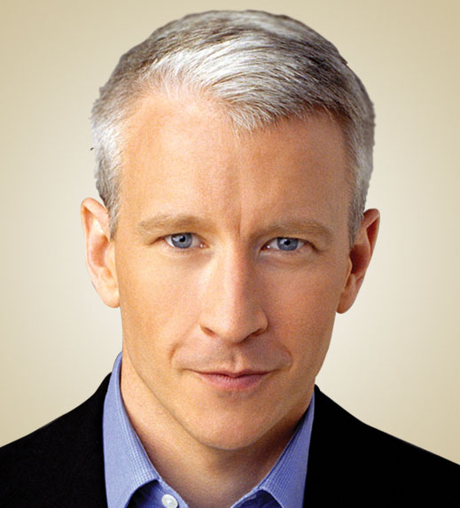 Anderson Cooper: I don't understand why you have to lie all the time -  YouTube