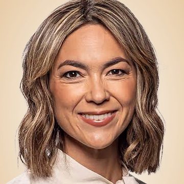 Emily Chang